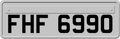 FHF6990
