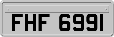 FHF6991