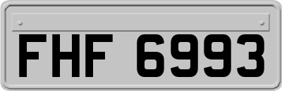FHF6993
