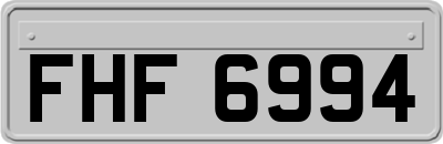 FHF6994