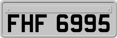 FHF6995