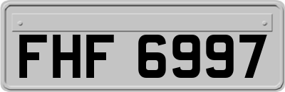 FHF6997