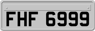 FHF6999