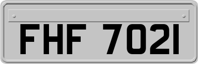 FHF7021