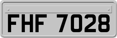 FHF7028