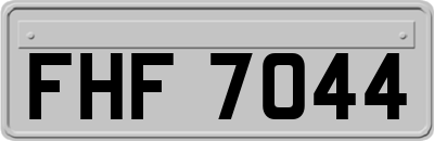 FHF7044