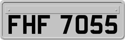 FHF7055