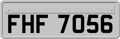 FHF7056