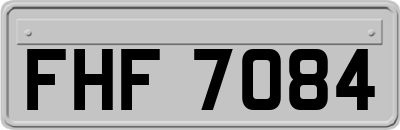 FHF7084