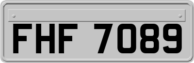 FHF7089