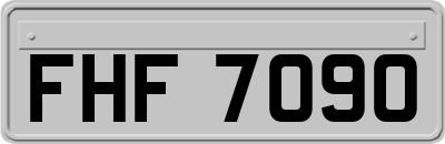 FHF7090