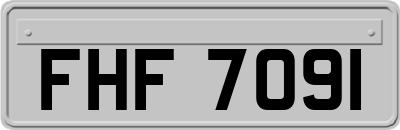 FHF7091