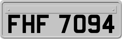 FHF7094