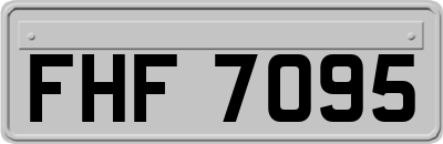 FHF7095