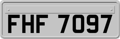 FHF7097