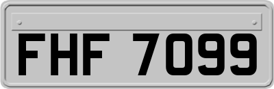 FHF7099