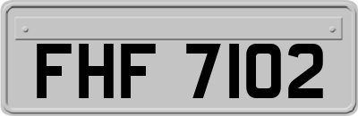 FHF7102