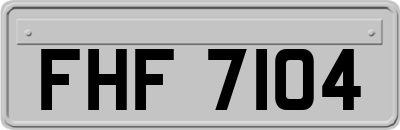 FHF7104