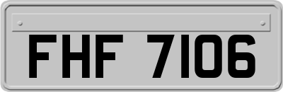 FHF7106