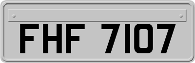 FHF7107