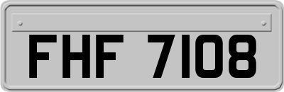 FHF7108