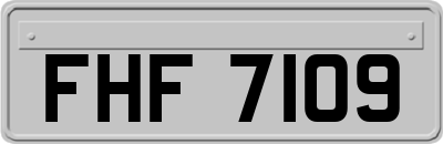 FHF7109