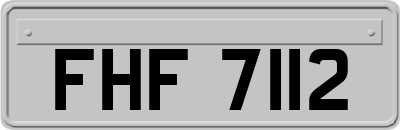 FHF7112