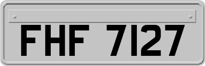 FHF7127