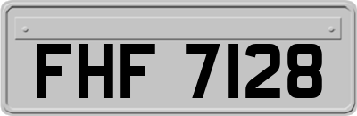 FHF7128