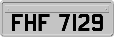 FHF7129