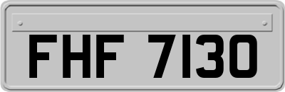 FHF7130