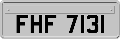 FHF7131