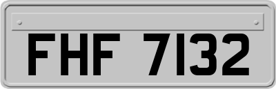 FHF7132