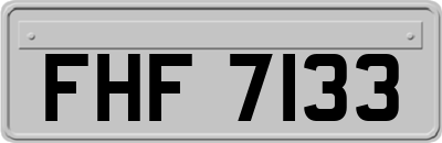 FHF7133