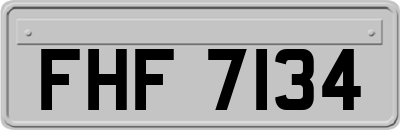 FHF7134