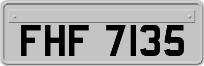 FHF7135