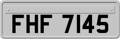 FHF7145
