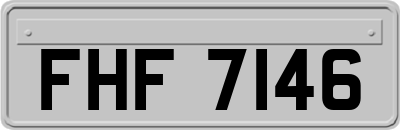 FHF7146