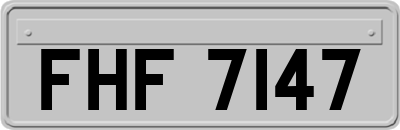 FHF7147