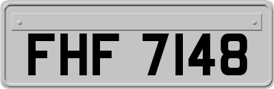 FHF7148