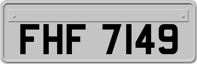 FHF7149