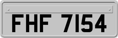 FHF7154