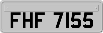 FHF7155