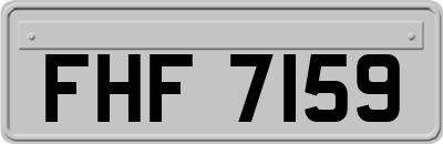 FHF7159