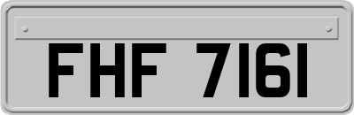 FHF7161