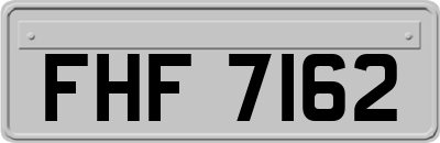 FHF7162