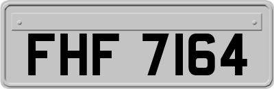 FHF7164