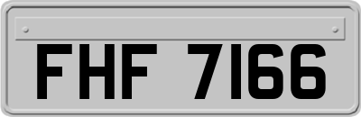 FHF7166