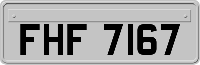 FHF7167