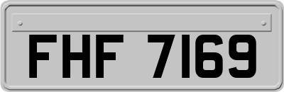 FHF7169
